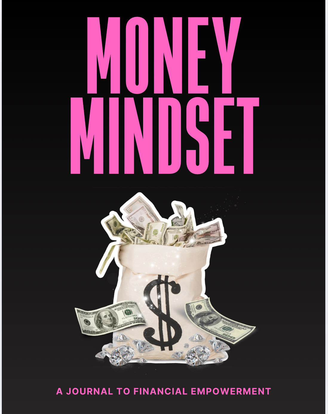 Money Mindset